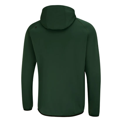 Ping Saul Golf Hoodie P03830
