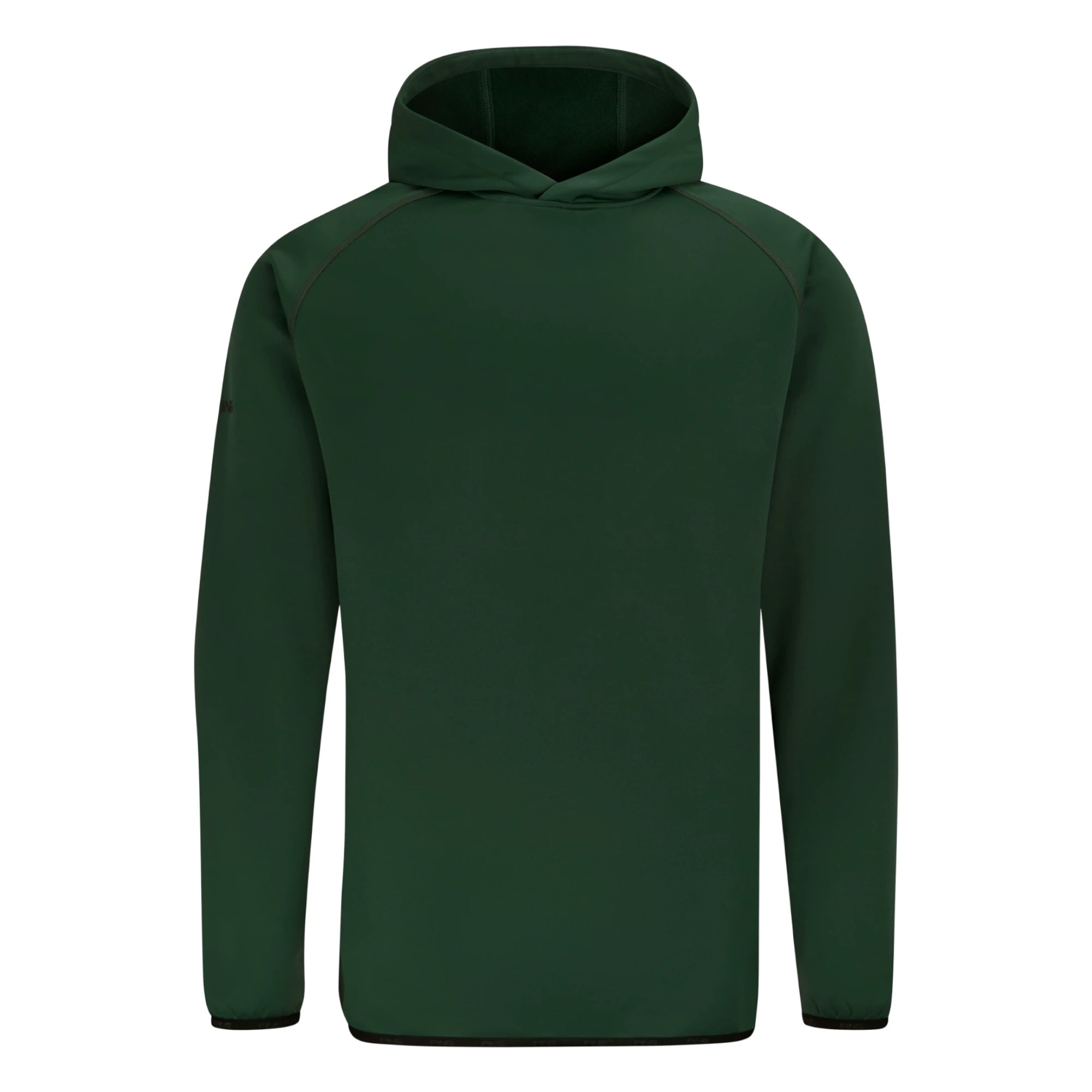 Ping Saul Golf Hoodie P03830