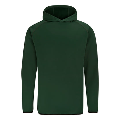 Ping Saul Golf Hoodie P03830