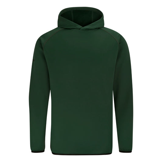 Ping Saul Golf Hoodie P03830