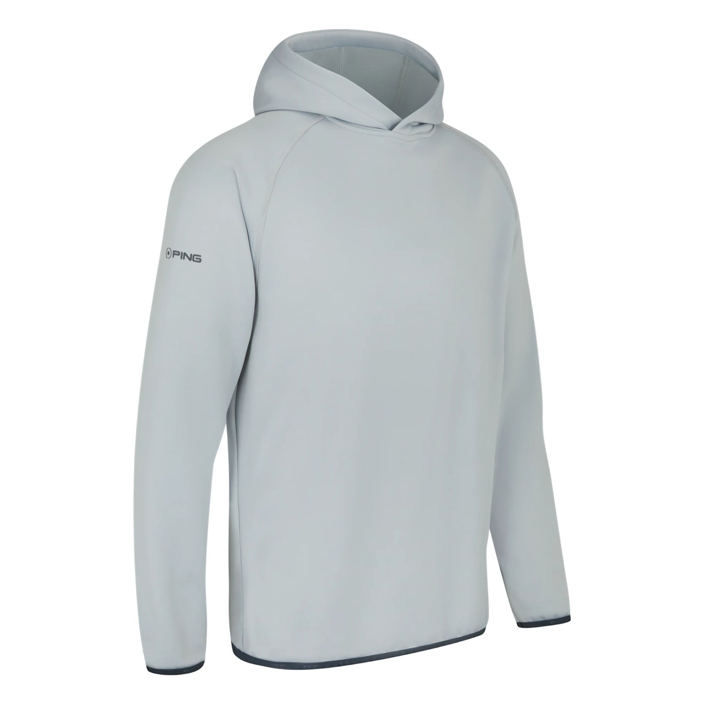 Ping Saul Golf Hoodie P03830