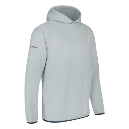 Ping Saul Golf Hoodie P03830