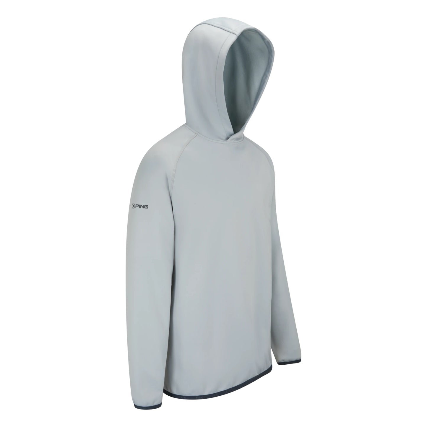 Ping Saul Golf Hoodie P03830