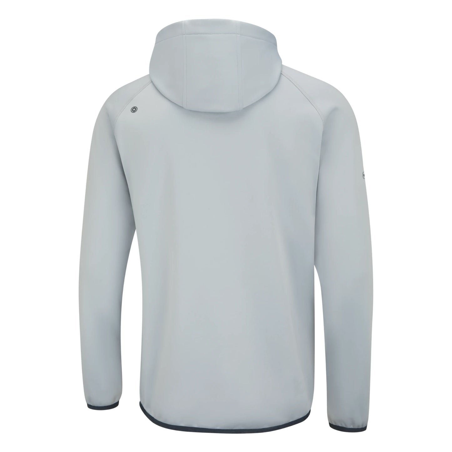 Ping Saul Golf Hoodie P03830