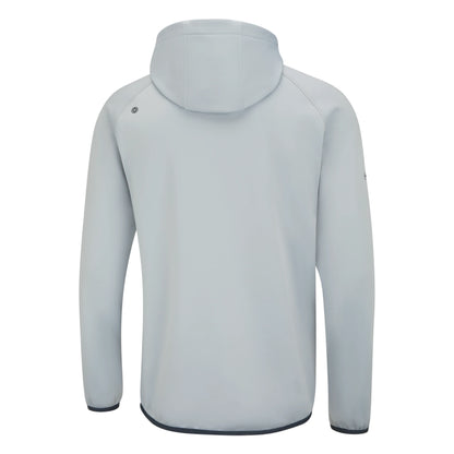 Ping Saul Golf Hoodie P03830