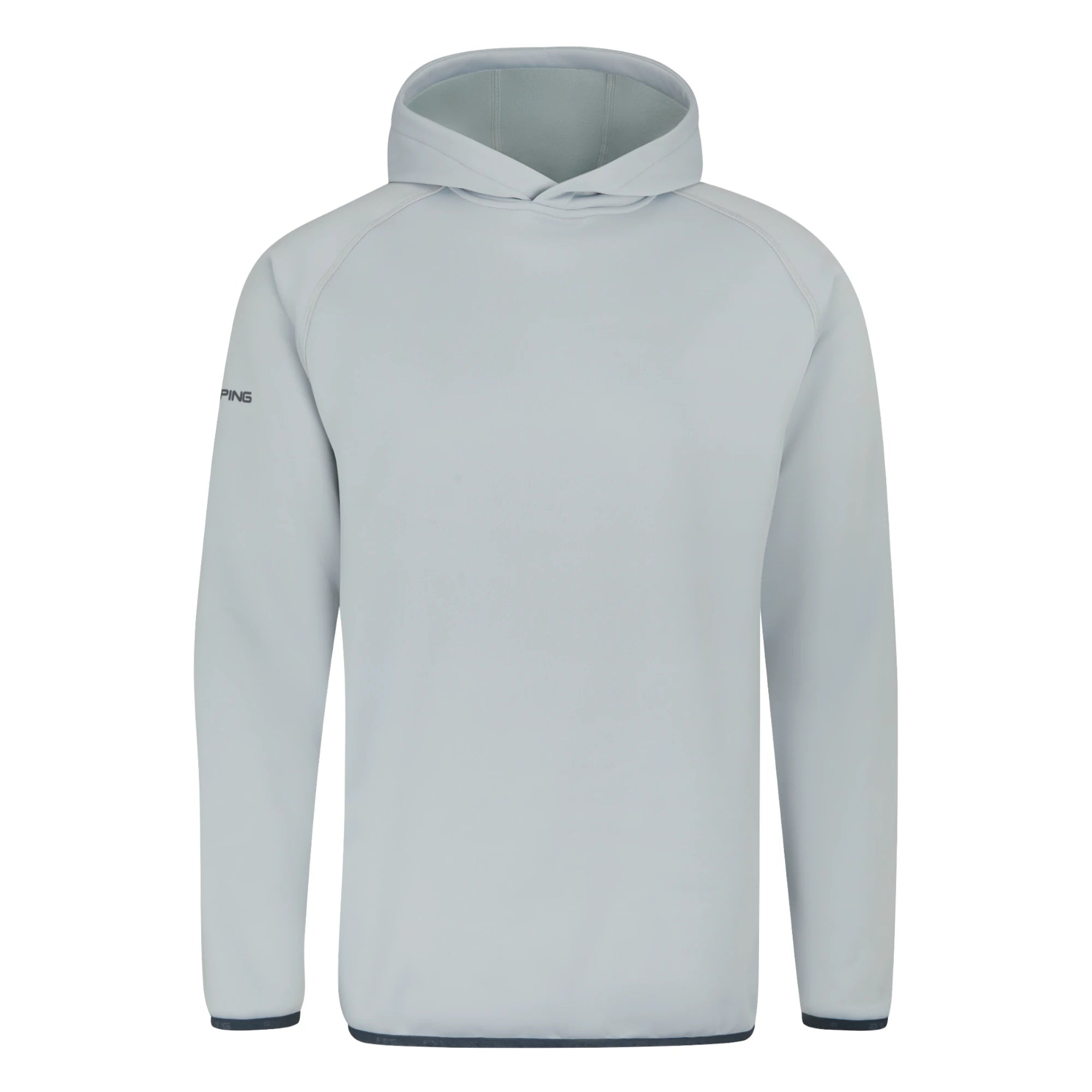 Ping Saul Golf Hoodie P03830