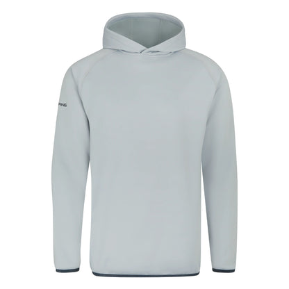 Ping Saul Golf Hoodie P03830