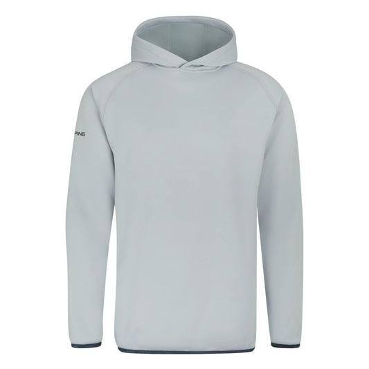 Ping Saul Golf Hoodie P03830