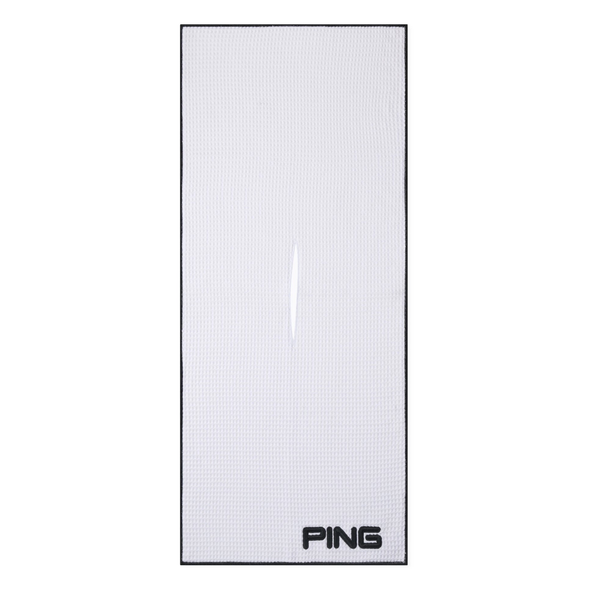 Ping Tour Golf Towel P03838