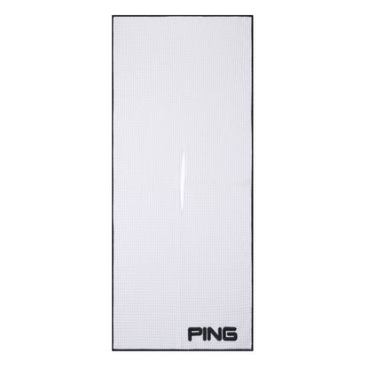 Ping Tour Golf Towel P03838
