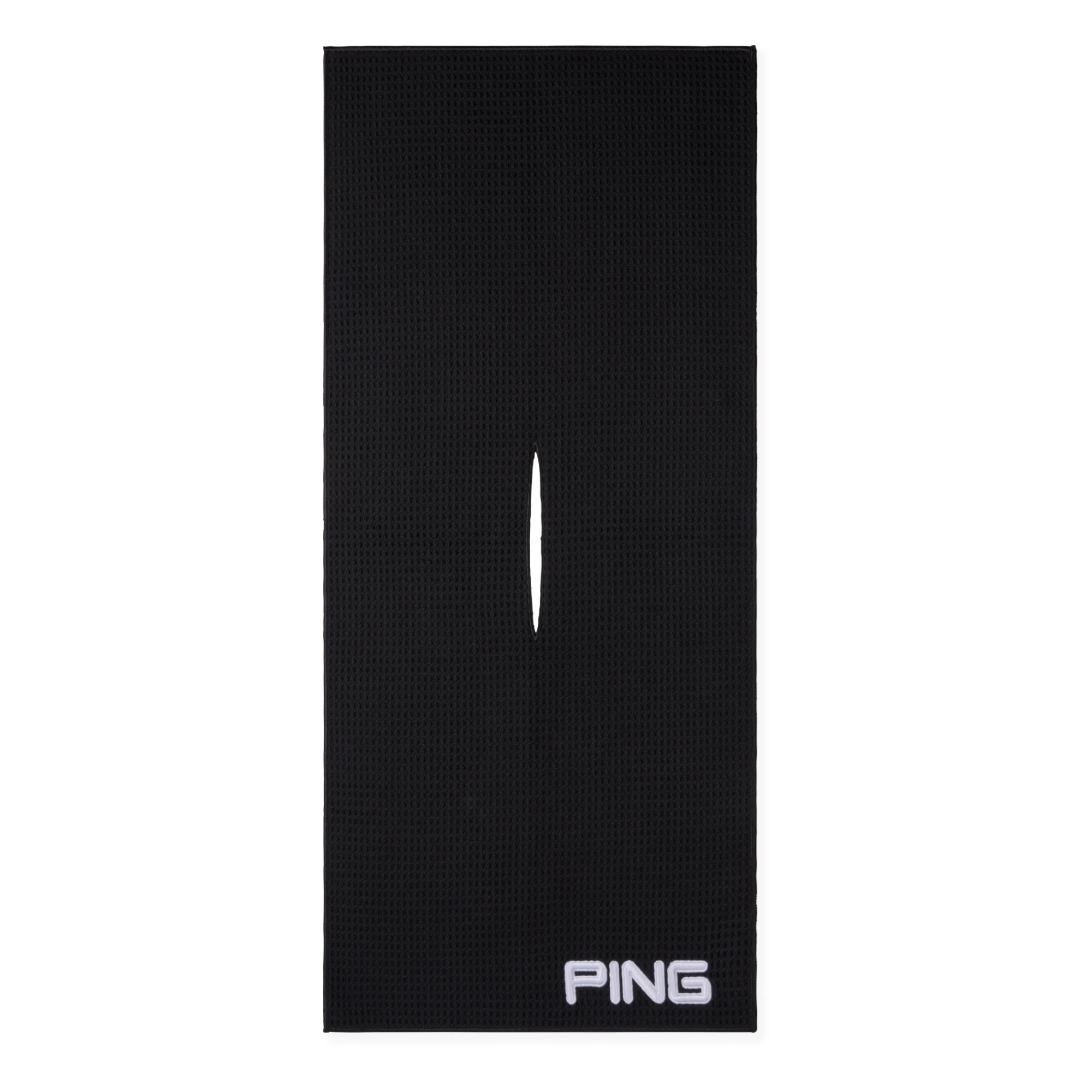 Ping Tour Golf Towel P03838