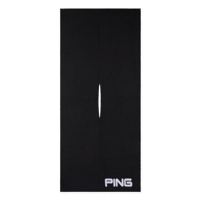 Ping Tour Golf Towel P03838