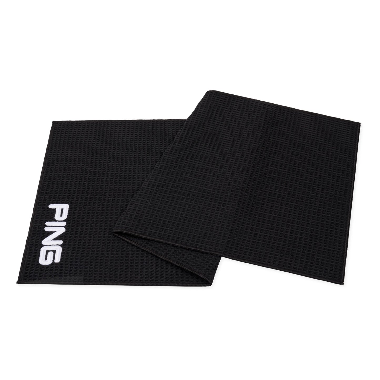 Ping Tour Golf Towel P03838