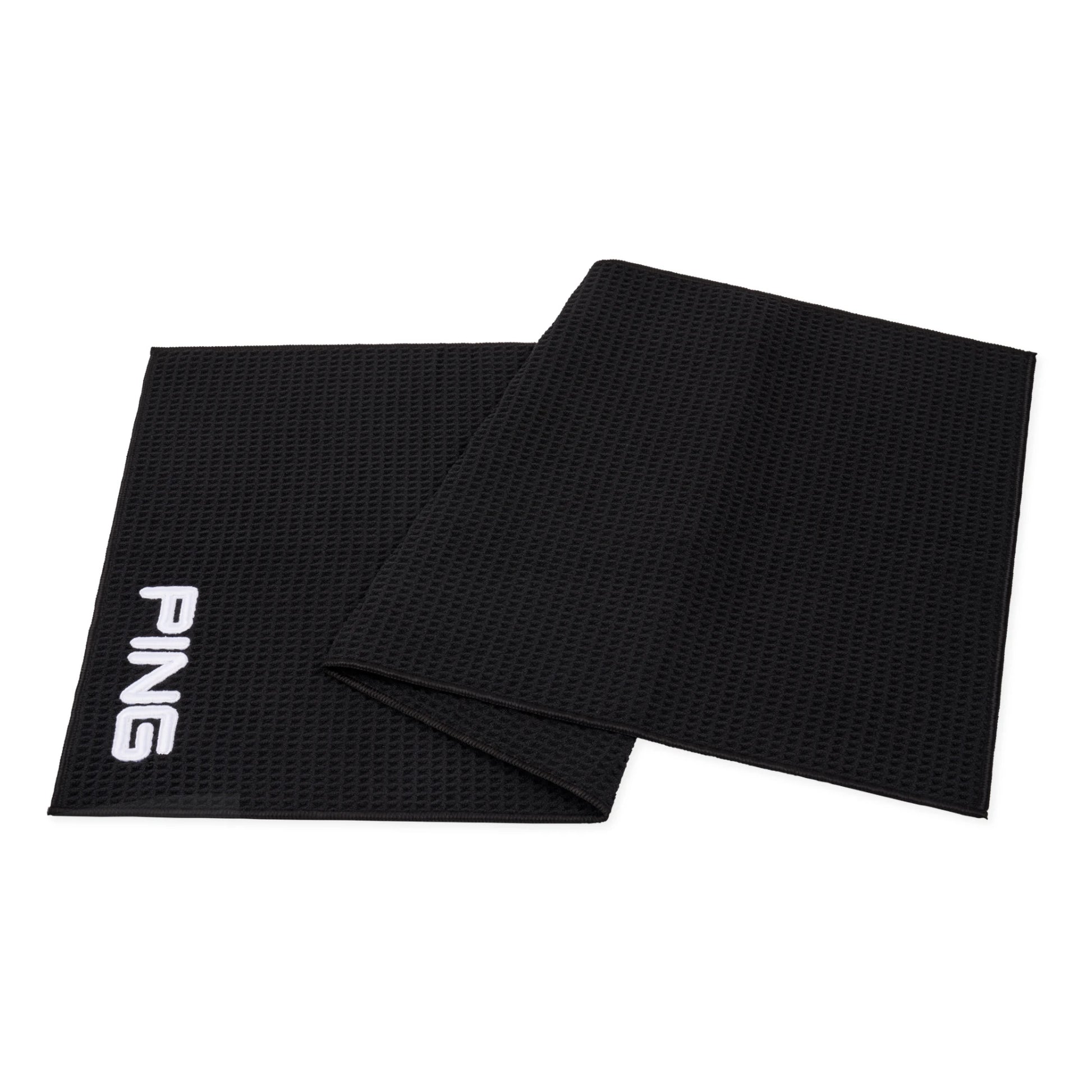 Ping Tour Golf Towel P03838