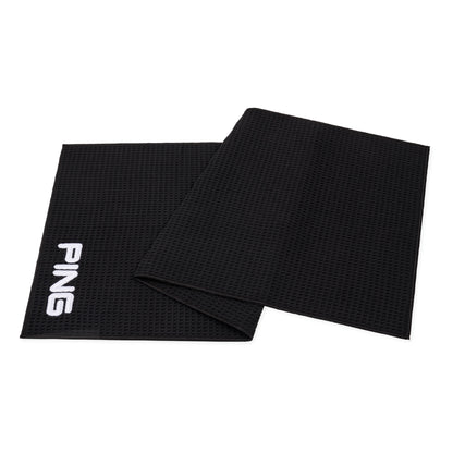 Ping Tour Golf Towel P03838