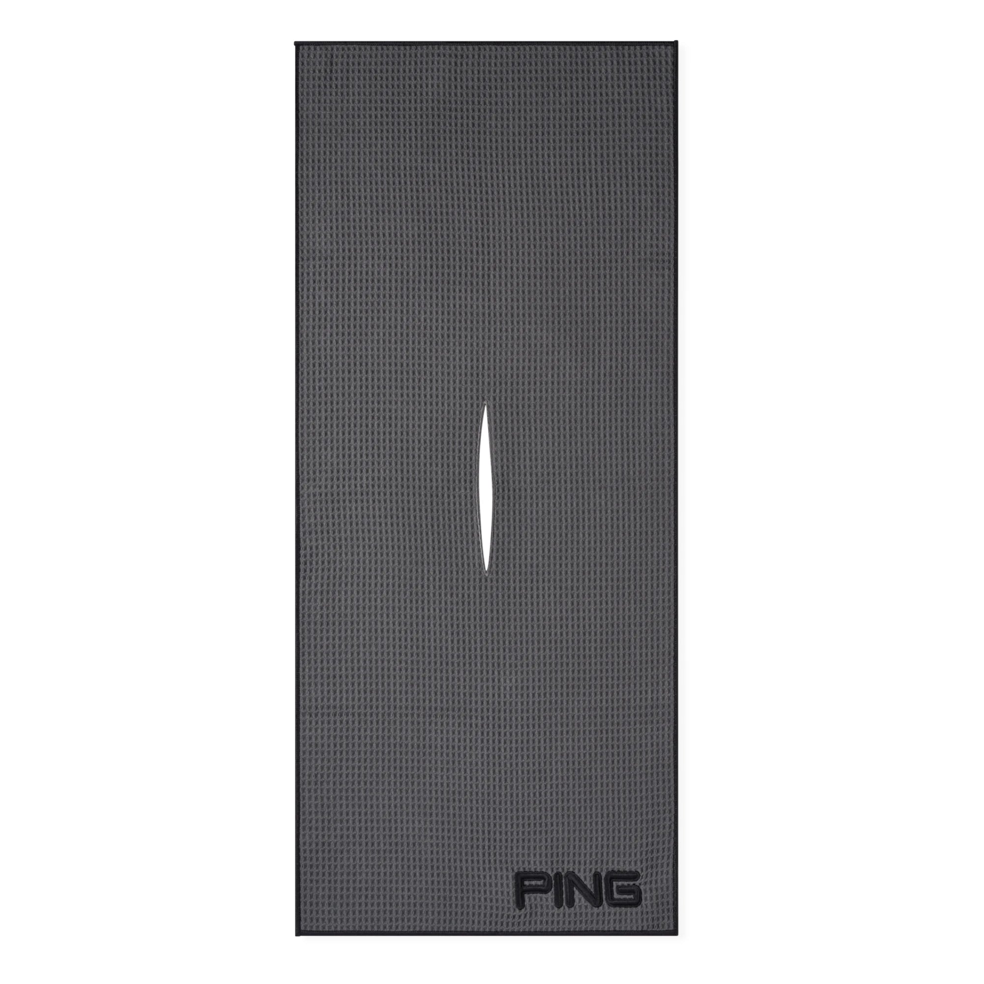 Ping Tour Golf Towel P03838
