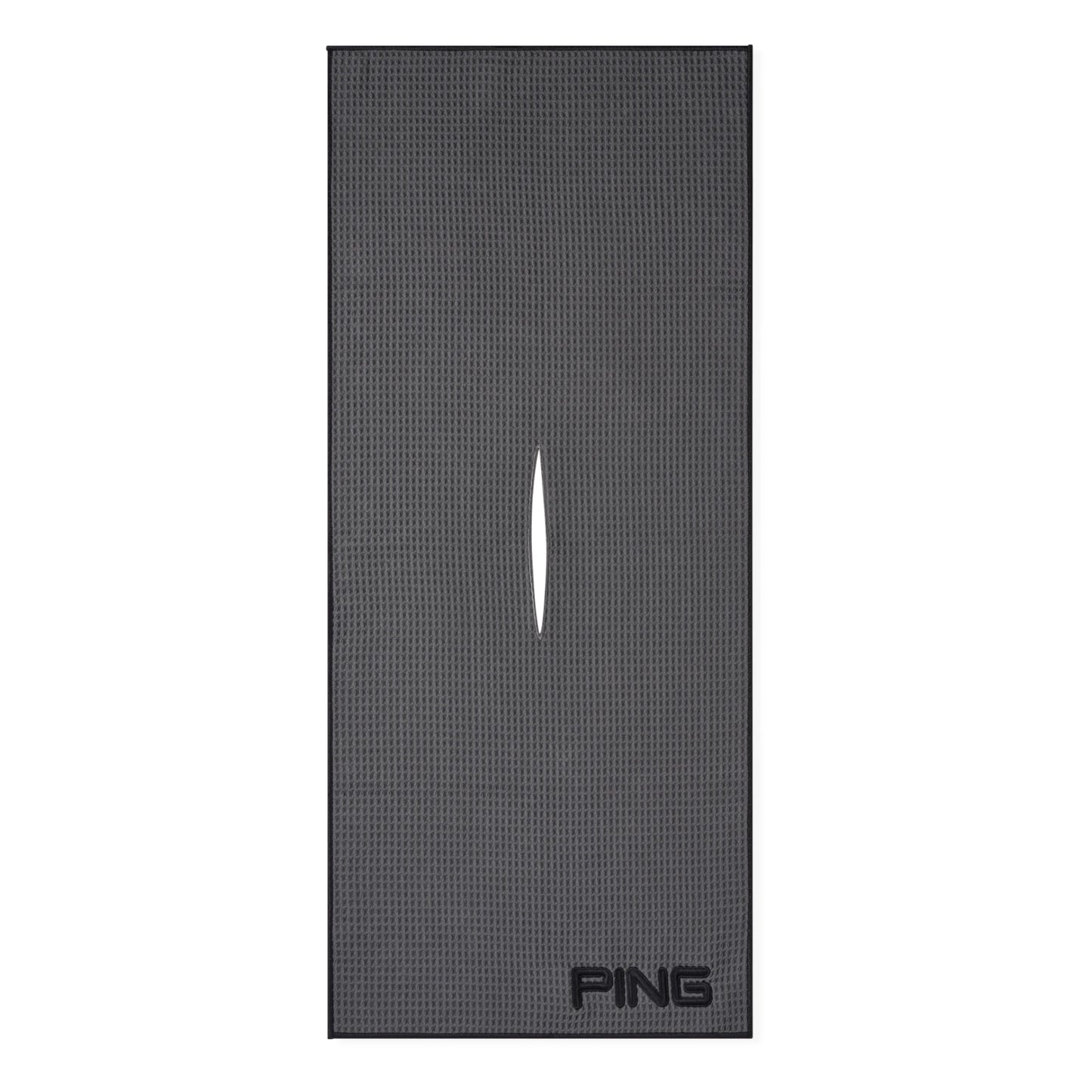 Ping Tour Golf Towel P03838
