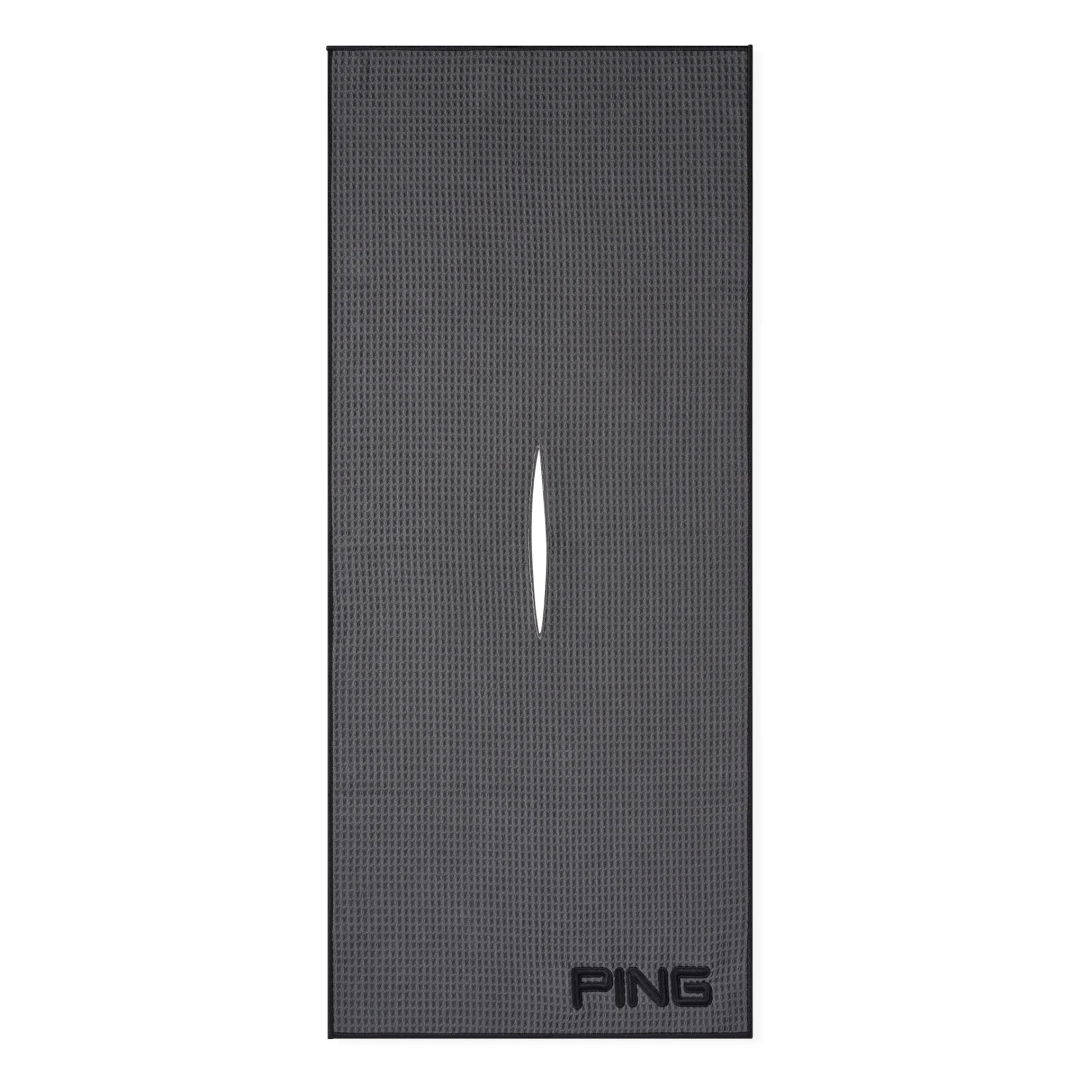 Ping Tour Golf Towel P03838