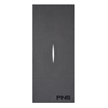 Ping Tour Golf Towel P03838