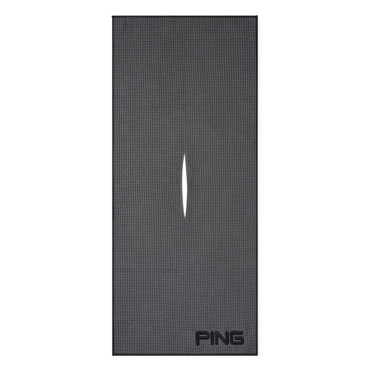 Ping Tour Golf Towel P03838