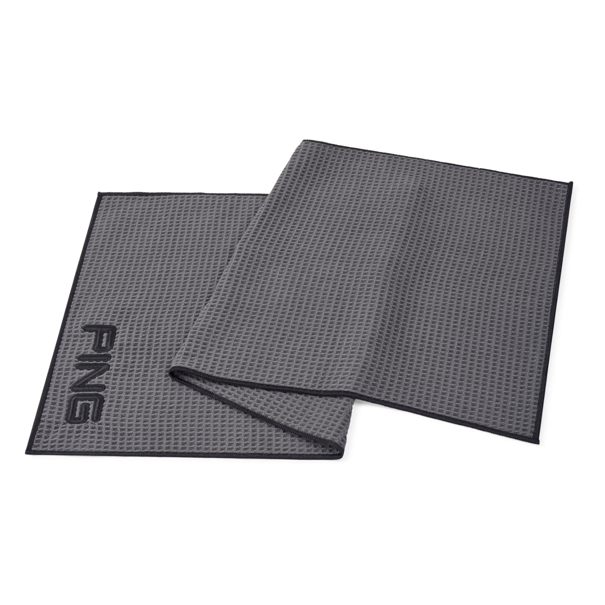 Ping Tour Golf Towel P03838