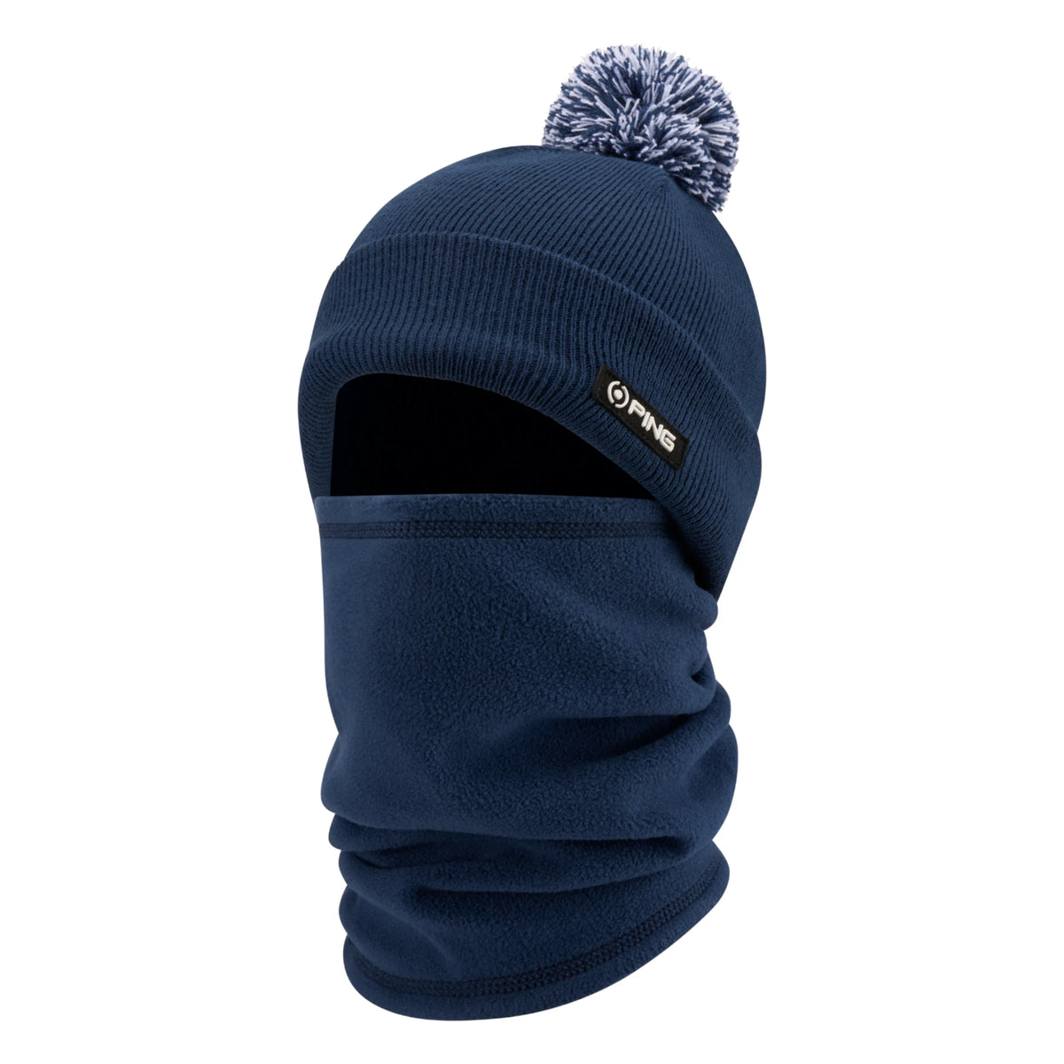 Ping Winter Golf Gift Set P03852