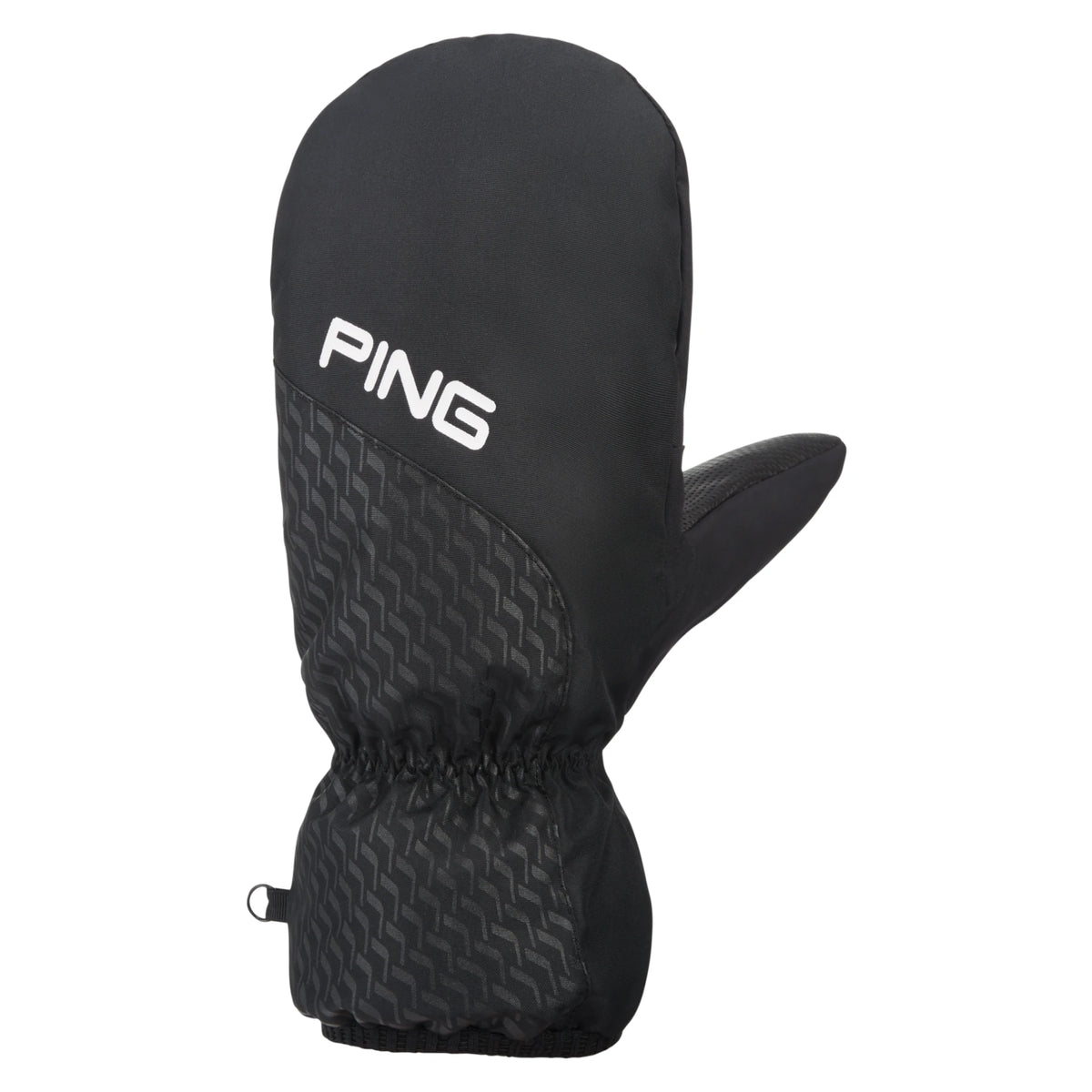 Ping Cart Golf Mittens 37305