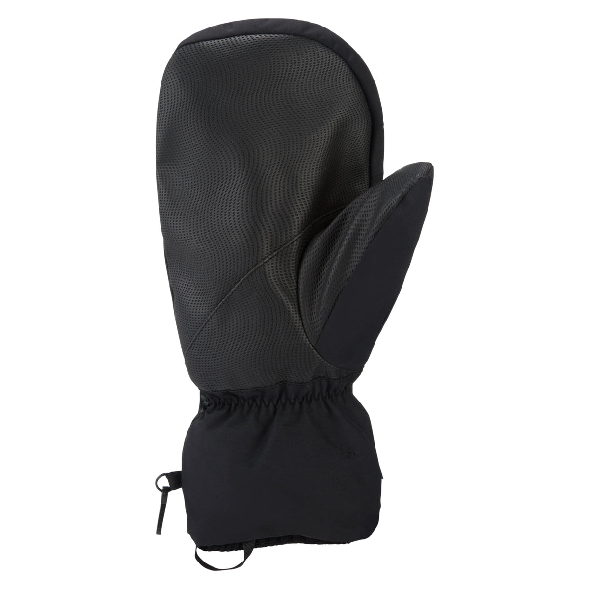Ping Cart Golf Mittens 37305