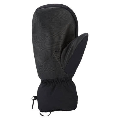 Ping Cart Golf Mittens 37305