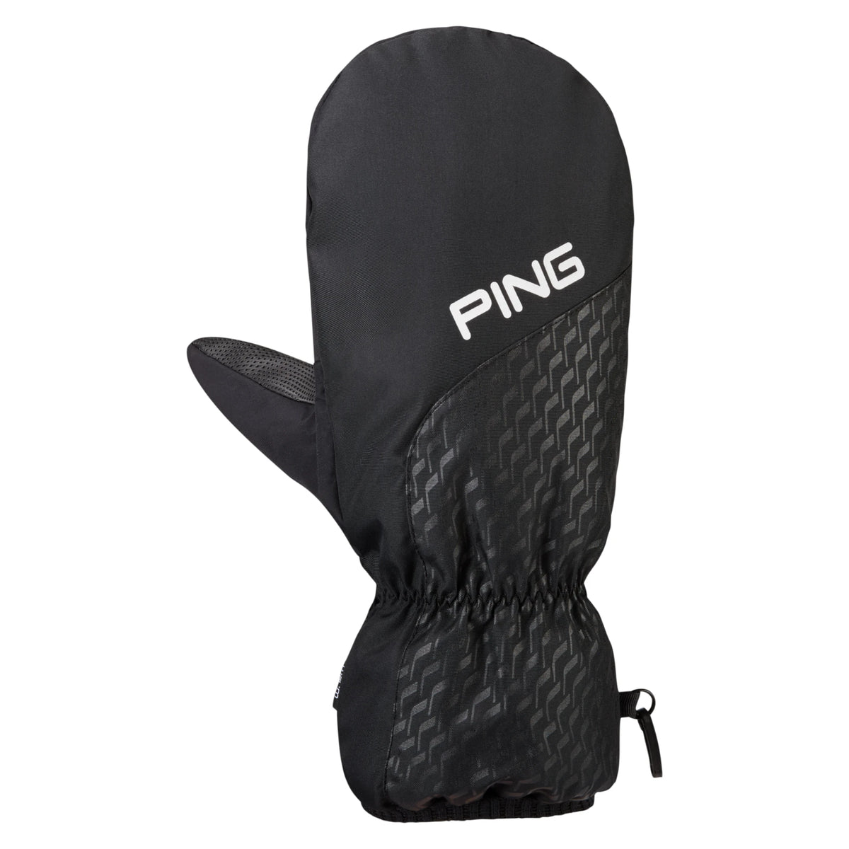 Ping Cart Golf Mittens 37305