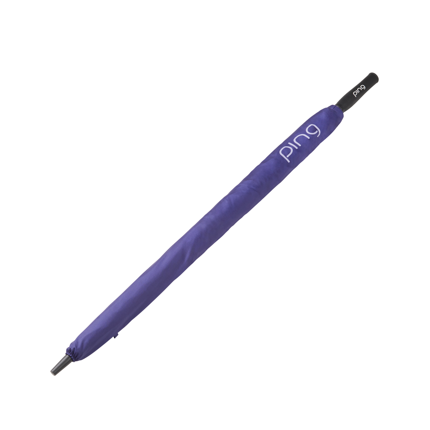 Ping G LE4 Ladies Golf Umbrella 38935