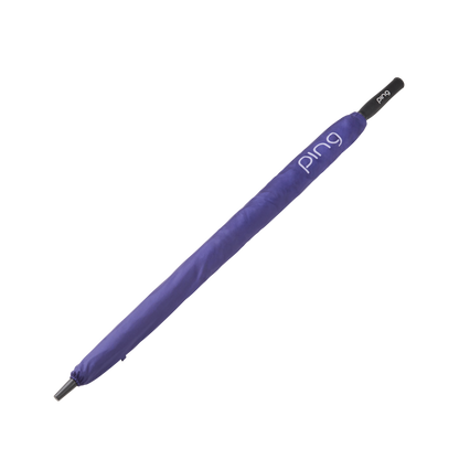 Ping G LE4 Ladies Golf Umbrella 38935