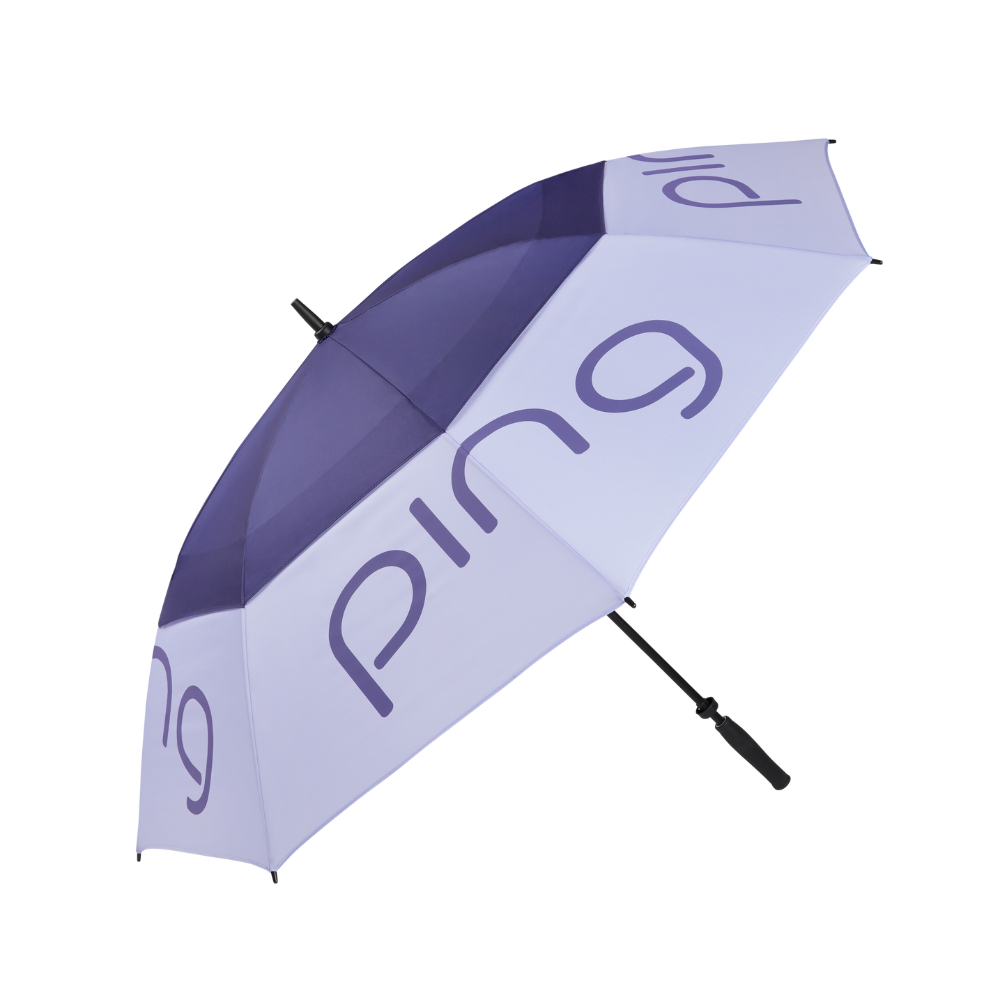 Ping G LE4 Ladies Golf Umbrella 38935