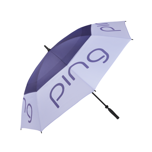 Ping G LE4 Ladies Golf Umbrella 38935