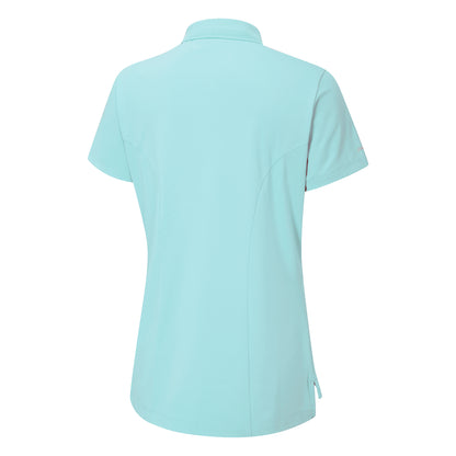 Ping Ladies Sedona Golf Polo Shirt P93456