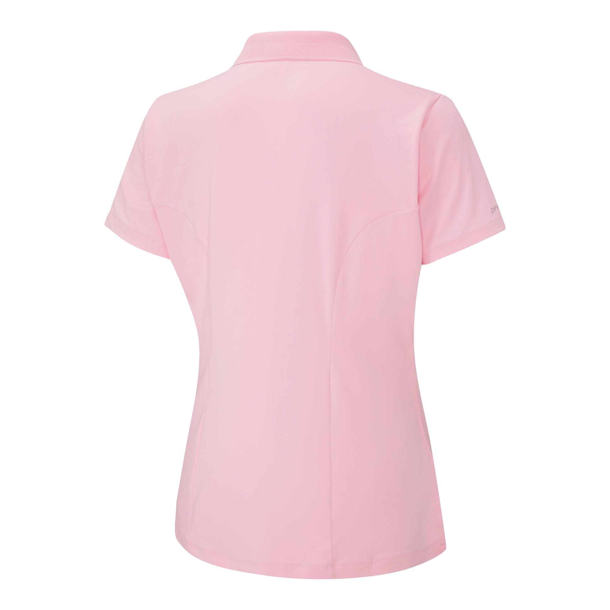 Ping Ladies Sedona Golf Polo Shirt P93456