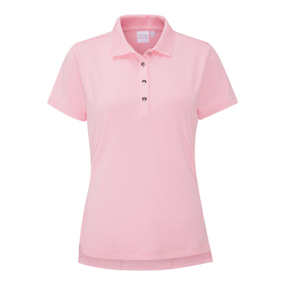 Ping Ladies Sedona Golf Polo Shirt P93456
