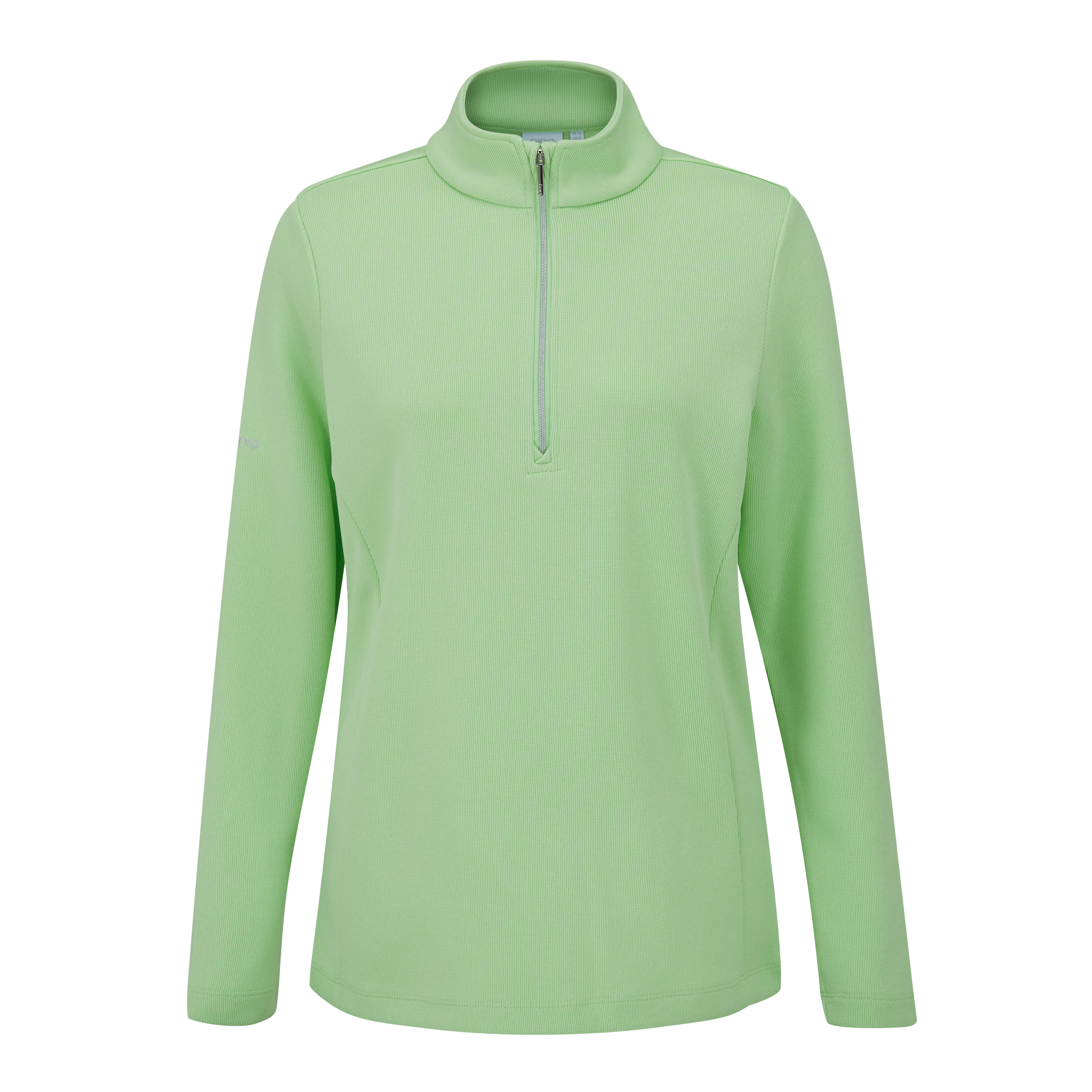 Ping Ladies Lyla 1/2 Zip Golf Mid Layer P93483