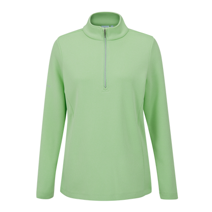 Ping Ladies Lyla 1/2 Zip Golf Mid Layer P93483