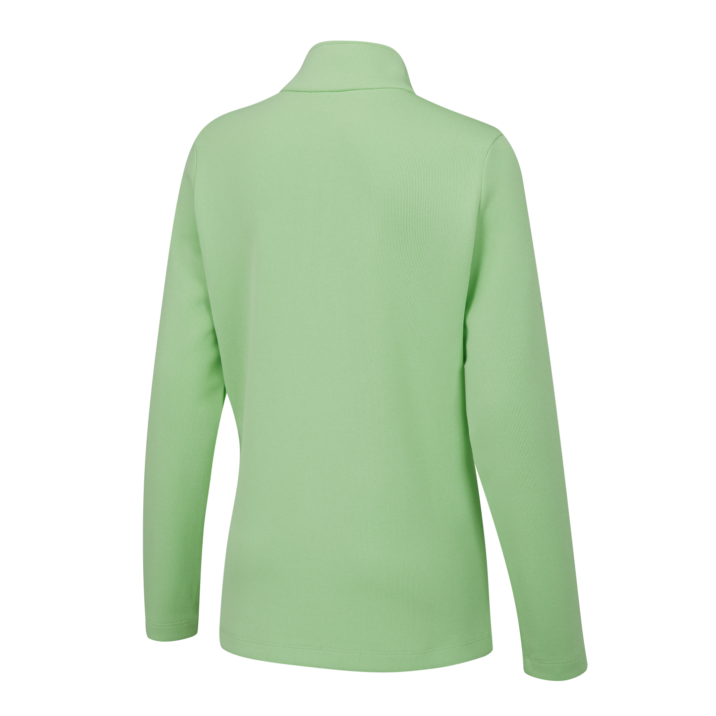 Ping Ladies Lyla 1/2 Zip Golf Mid Layer P93483