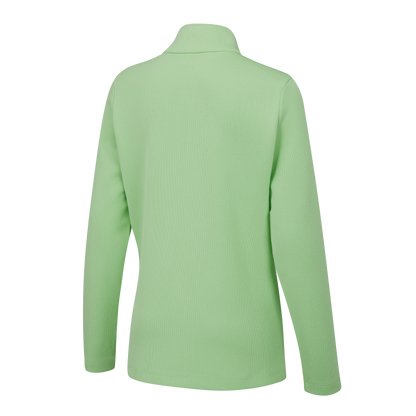 Ping Ladies Lyla 1/2 Zip Golf Mid Layer P93483