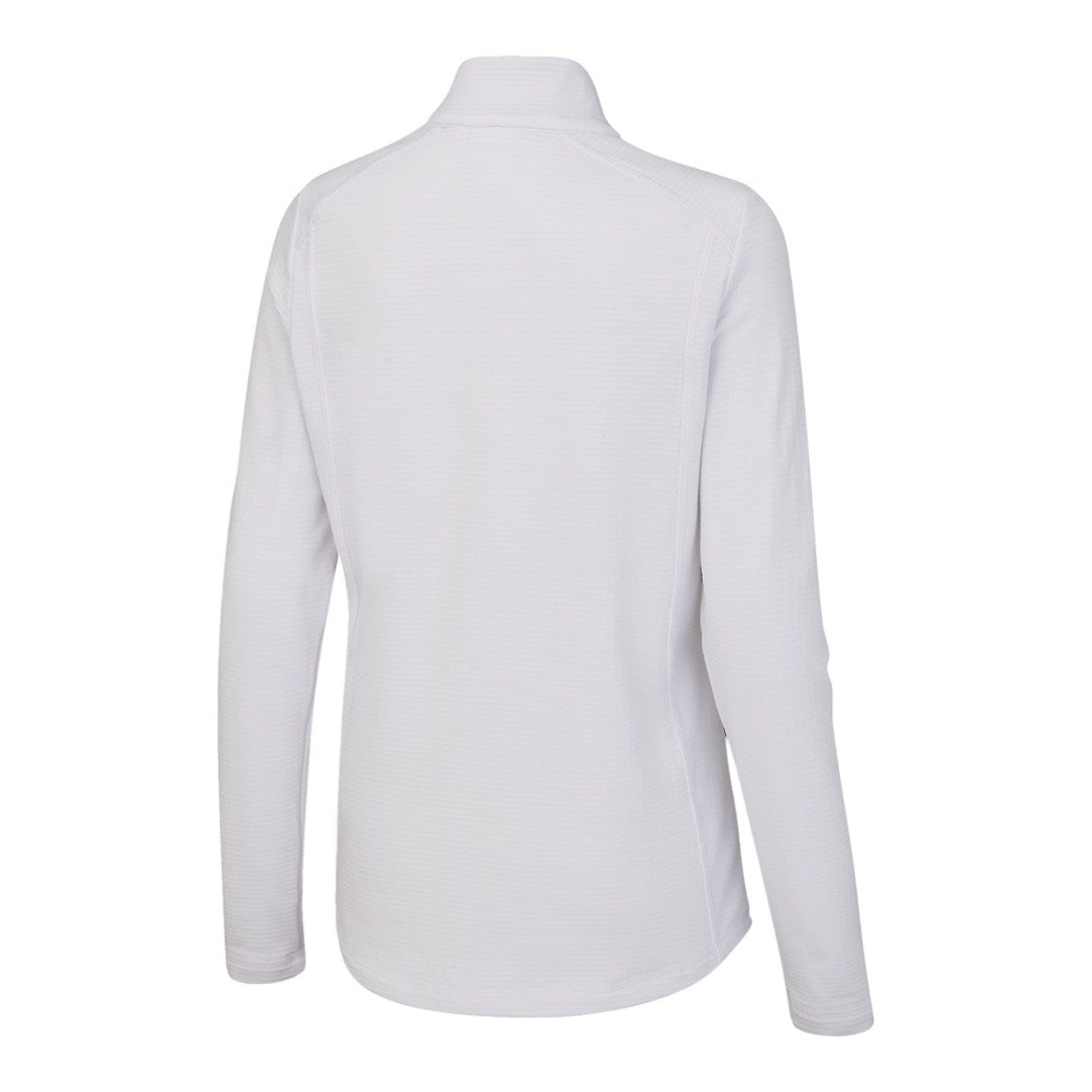 Ping Ladies Sonya Golf Mid Layer P93565