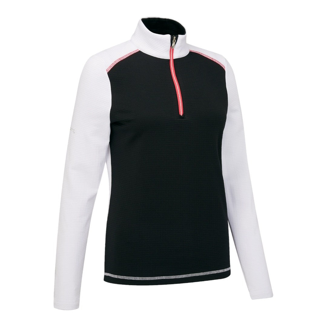 Ping Ladies Sonya Golf Mid Layer P93565