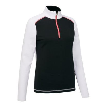 Ping Ladies Sonya Golf Mid Layer P93565