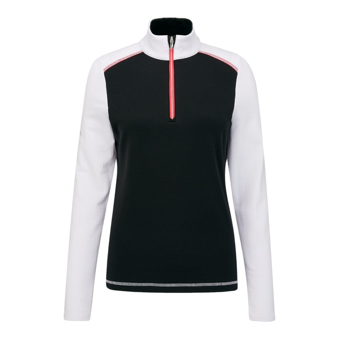 Ping Ladies Sonya Golf Mid Layer P93565