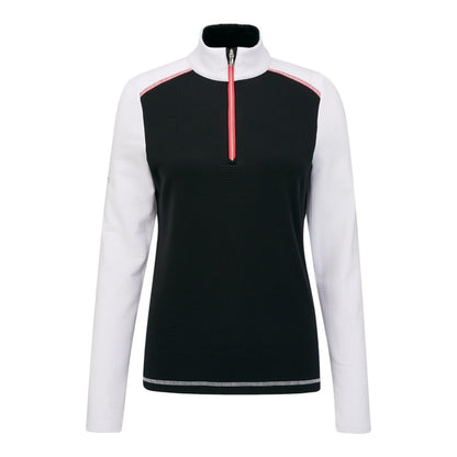 Ping Ladies Sonya Golf Mid Layer P93565