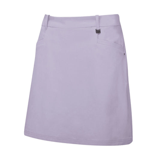 Ping Ladies Verity Golf Skort P93567