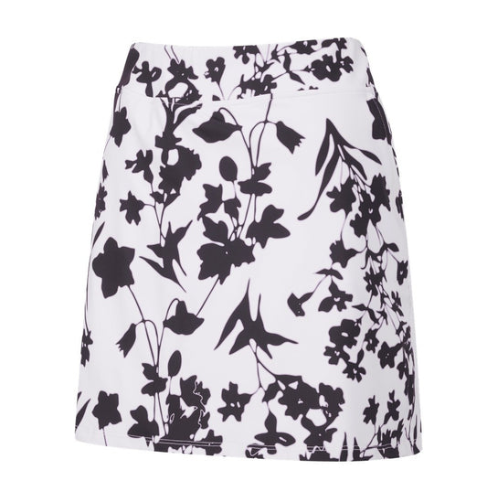 Ping Ladies Tamsin Golf Skort P93617