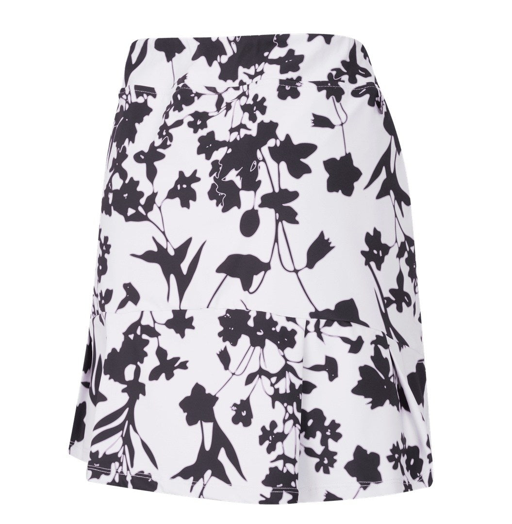 Ping Ladies Tamsin Golf Skort P93617