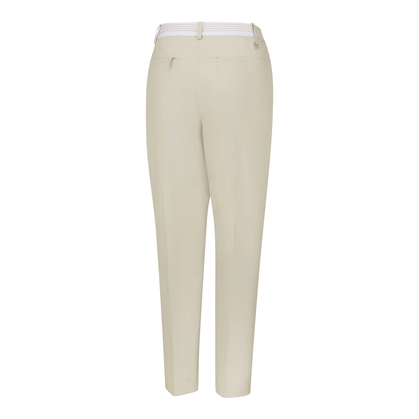 Ping Ladies Vic Golf Trousers P93618